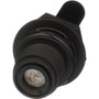 Standard Ignition PCV Valve V582 - back view