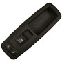 Standard Ignition Power Window Switch DWS1994 - front view