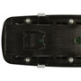 Standard Ignition Power Window Switch DWS1994 - back view