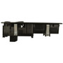 Standard Ignition Power Window Switch DWS1994 - right view