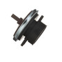 Standard Ignition EGR Valve Vacuum Modulator VS53 - front view