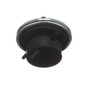 Standard Ignition EGR Valve Vacuum Modulator VS53 - bottom view