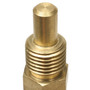 Standard Ignition Temperature Sender - With Gauge TS-275