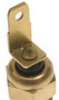 Standard Ignition Temperature Sender - With Gauge TS-275