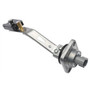 Standard Ignition Engine Oil Level Sensor FLS-90