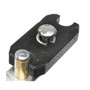 Standard Ignition Engine Oil Level Sensor FLS-90