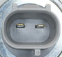 Standard Ignition Engine Oil Level Sensor FLS-90