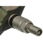Standard Ignition Tire Pressure Monitor Sensor TPM357 - angled view
