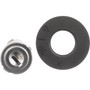 Standard Ignition Ignition Lock Cylinder US679L - top view