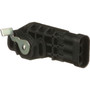 Standard Ignition Throttle Position Sensor TH4 - front view