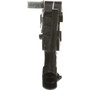 Standard Ignition Throttle Position Sensor TH4 - top view