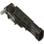 Standard Ignition Throttle Position Sensor TH4 - angled view