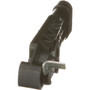 Standard Ignition Throttle Position Sensor TH4 - bottom view