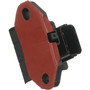 Standard Ignition Fuel Pump Driver Module FPM121 - front view