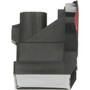Standard Ignition Fuel Pump Driver Module FPM121 - top view