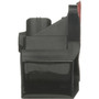 Standard Ignition Fuel Pump Driver Module FPM121 - back view