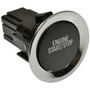 Standard Ignition Ignition Push Button Switch US1363 - front view