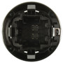Standard Ignition Ignition Push Button Switch US1363 - back view