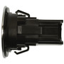 Standard Ignition Ignition Push Button Switch US1363 - right view