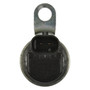 Standard Ignition Variable Valve Timing Solenoid VVT287 - alternate view