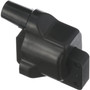 Standard Ignition Electronic Ignition Coil UF-118