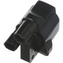 Standard Ignition Electronic Ignition Coil UF-118