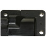 Standard Ignition Electronic Ignition Coil UF-118