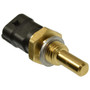 Standard Ignition Coolant Temperature Sensor TX284 - connector view