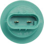 Standard Ignition Multi Function Socket S-841