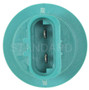 Standard Ignition Multi Function Socket S-841