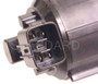 Standard Ignition EGR Valve EGV801