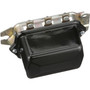 Standard Ignition Voltage Regulator VR-612