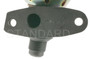 Standard Ignition EGR Valve EGV281 - angled view