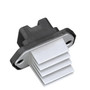 Standard Ignition Blower Motor Resistor RU348 - angled view