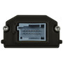 Standard Ignition Lane Departure System Camera LDS15 - alternate view