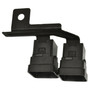 Standard Ignition Multi-Function Relay RY-1801