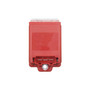 Standard Ignition Blower Motor Control Module RU-430