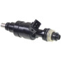 Standard Ignition Fuel Injector - MFI - New FJ727 - front view