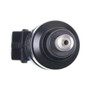 Standard Ignition Fuel Injector - MFI - New FJ727 - top view