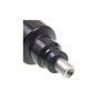 Standard Ignition Fuel Injector - MFI - New FJ727 - back view