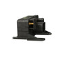 Standard Ignition Diesel Glow Plug Relay RY-1528