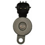 Standard Ignition Variable Valve Timing Solenoid VVT170 - alternate view