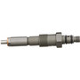 Standard Ignition Fuel Injector - Diesel - New FJ1232 - left view