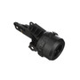 Standard Ignition Intake Manifold Actuator IMA119 - front view