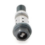 Standard Ignition Variable Valve Timing Oil Control Valve VVT785 - angled view