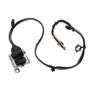 Standard Ignition Diesel Nitrogen Oxide (NOx) Sensor NOX043 - front view