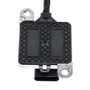 Standard Ignition Diesel Nitrogen Oxide (NOx) Sensor NOX043 - bottom view
