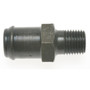 Standard Ignition PCV Valve V273 - front view