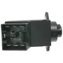 Standard Ignition Ignition Starter Switch US-268