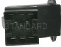 Standard Ignition Ignition Starter Switch US-268